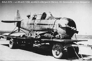 181- ARMEE DE L'AIR EN ALGERIE 1945-1962-29 (17)